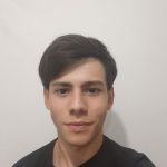 Sobre Nosotros 1 20240112 193809