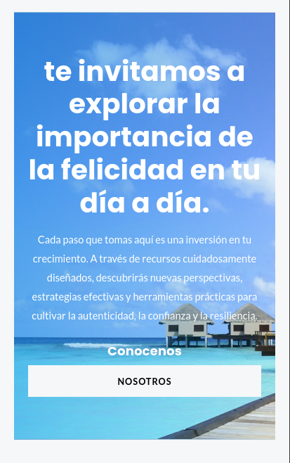 Home 5 Responsive web