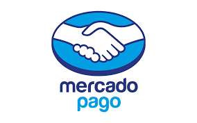 Precios 3 medios de pago Mercado Pago