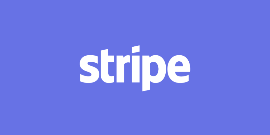 Precios 1 medio de pagos stripe