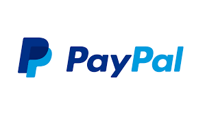 Precios 2 medios de pago paypal